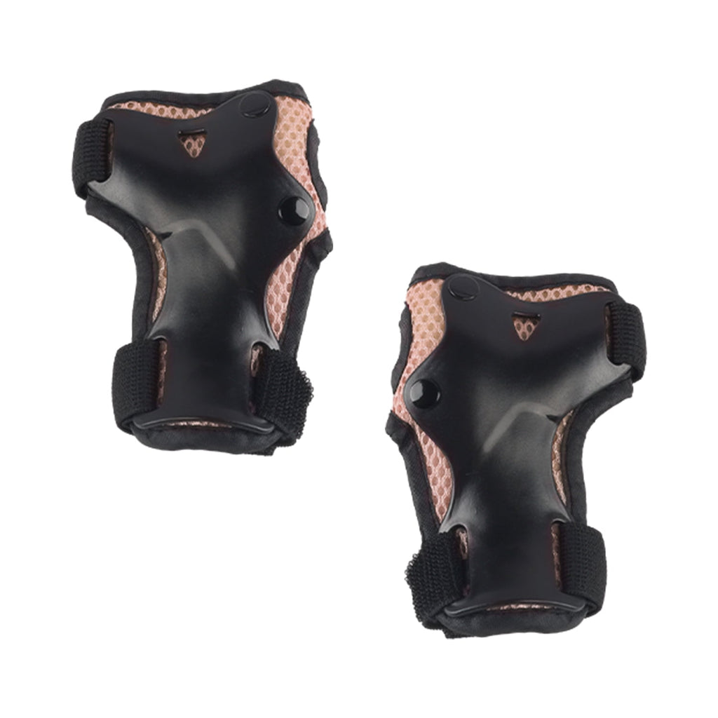 Kids Helmet Set-M