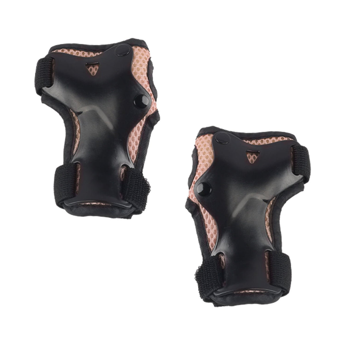 Kids Helmet Set-M