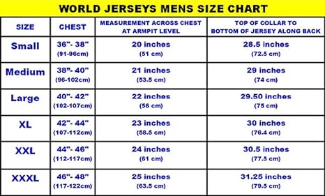 2024 Monument Valley Men's Cycling Jersey