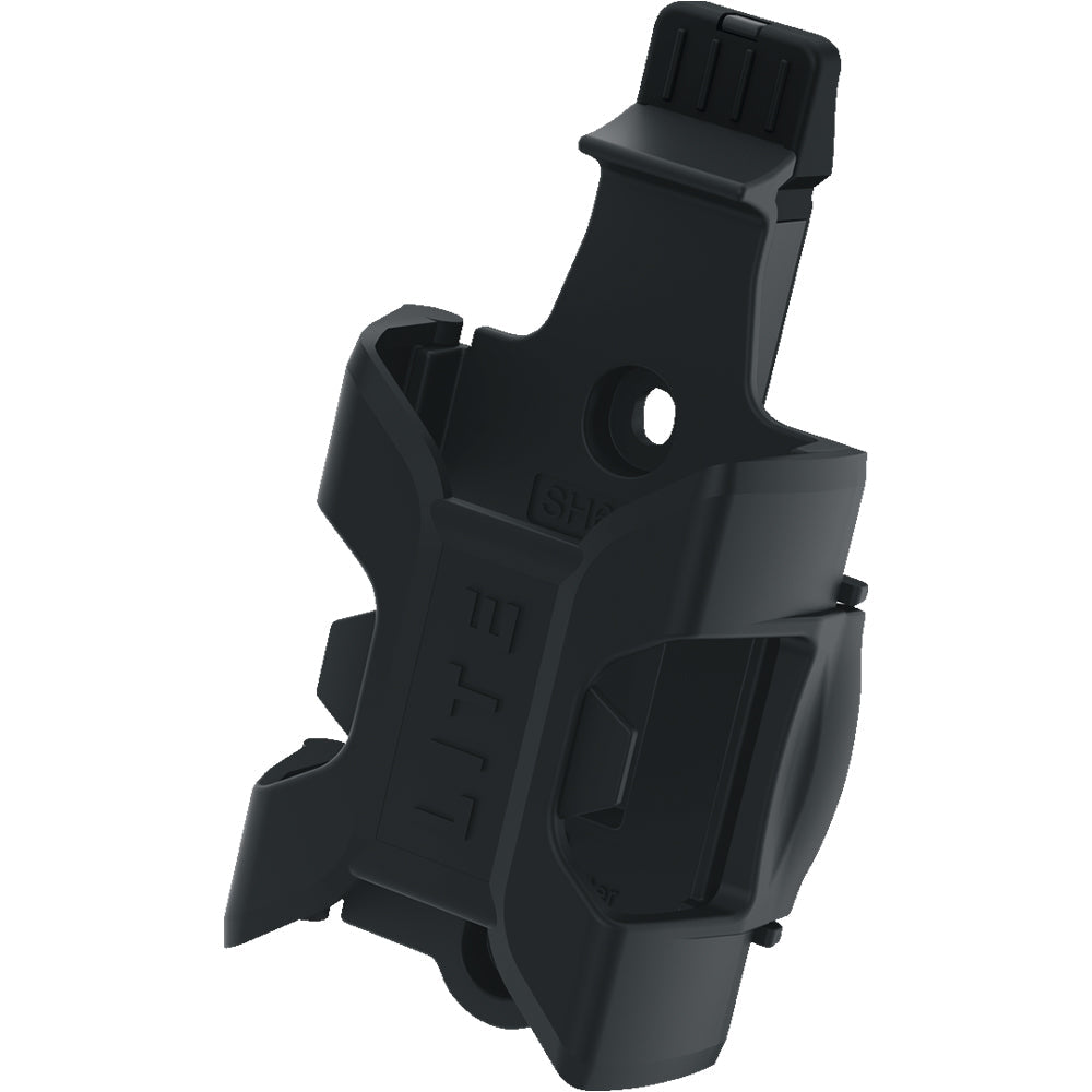 ABUS BORDO LITE “MINI” 6055C/60 BK SH (2′) (62110)