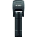 ABUS BORDO GRANIT XPLUS ALARM 6500KA/90 BK SH (3′) (69052)