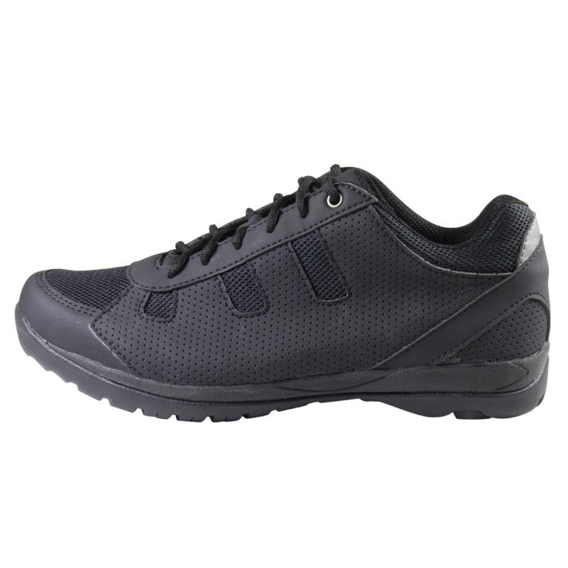 SMT-160B Men's Road / MTB Trax Cycling Shoes