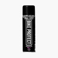 Bike Protect - 16.9 fl oz