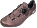 Vittoria Alise Performance Road Cycling Shoes - BORDEAUX EU 40, 41, 42, 43, 44.5