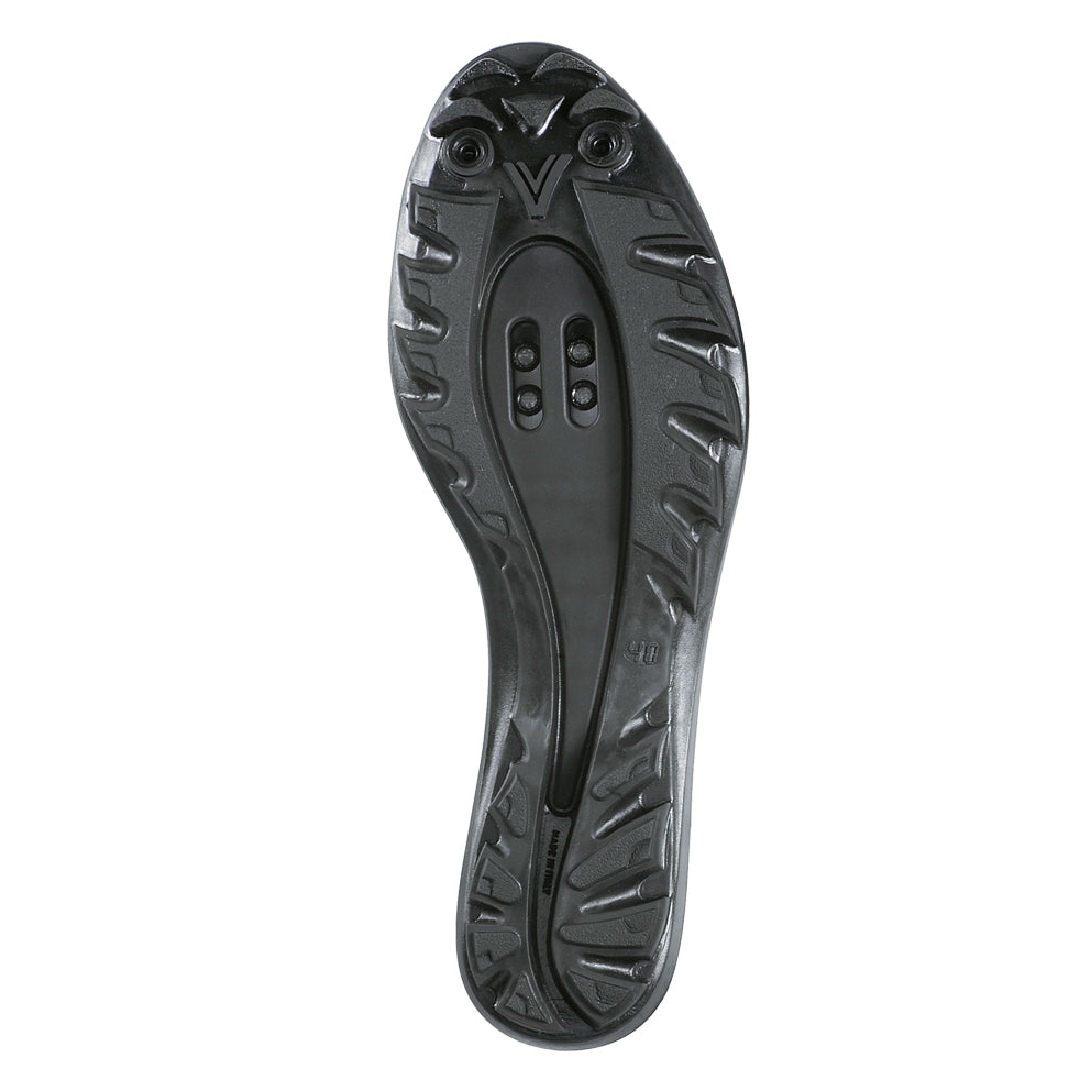 Vittoria Alisè MTB Cycling Shoes (Blue) 38 40 40.5 41.5