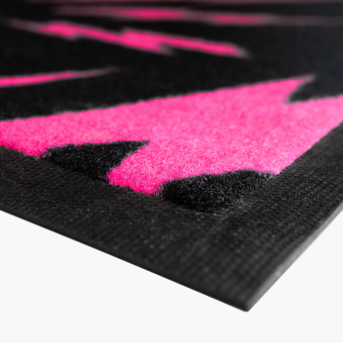 Muc-Off Absorbent Bike Maintenance Mat