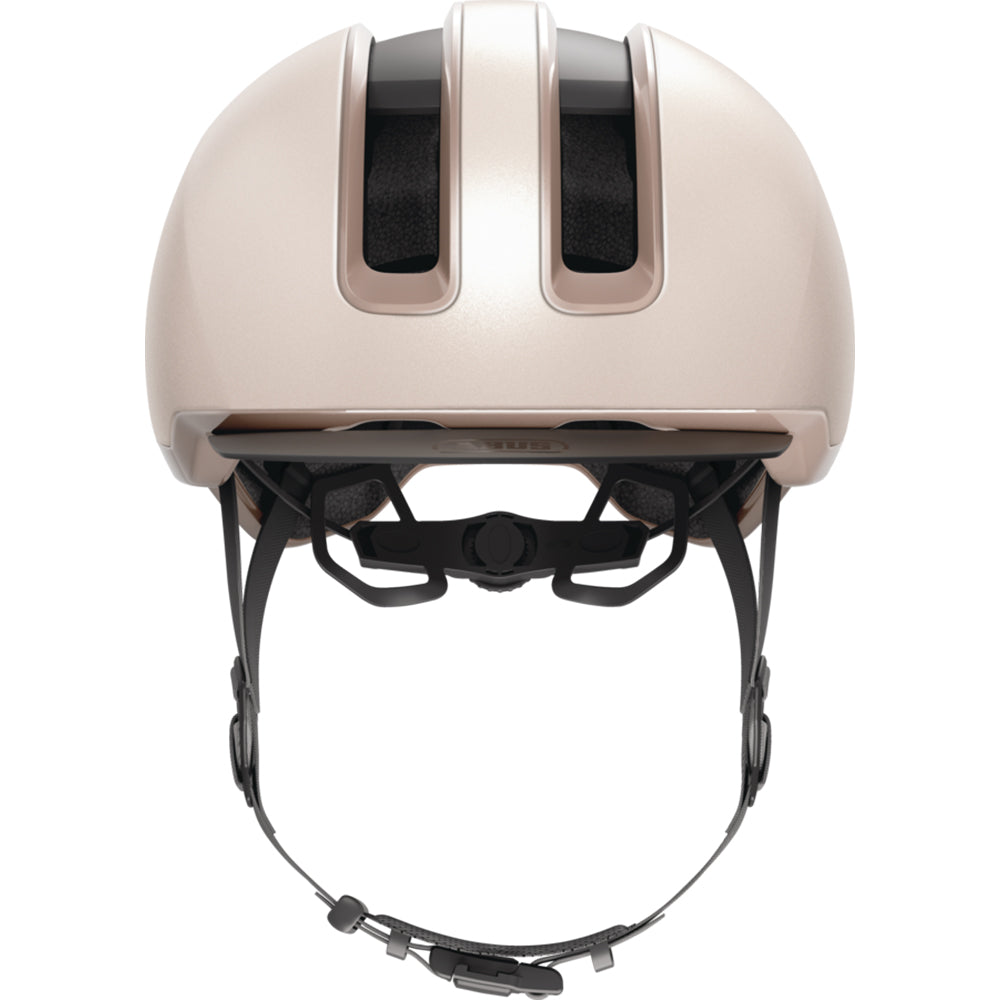 HUD-Y Youth Bicycle Helmet
