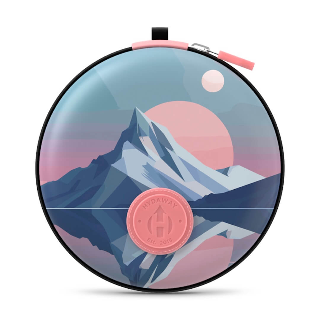 Travel Case