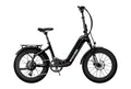 Aventon Sinch 2.5 E-Bike – Pre-Order (Ships to Store)