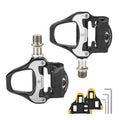 SPD-SL Road Pedals