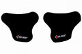 Cee Gees Cushy's Aerobar Pads Cinelli Angel Corona CYCI01