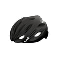 LAS Cobalto Cycling Helmet - Matte Black