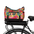 Katy Bike Trunk Bag