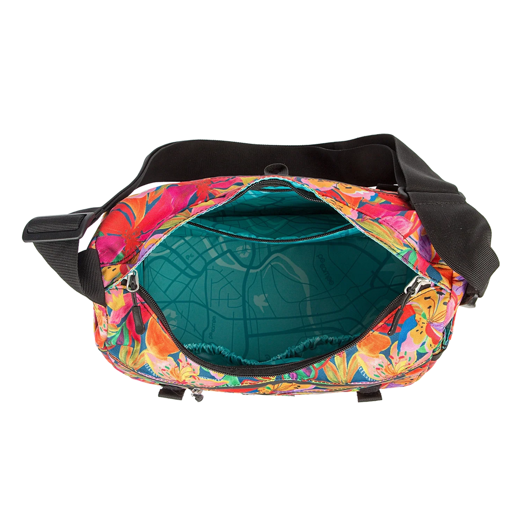Katy Bike Trunk Bag