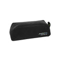 DAWN TO DUSK TEKLITE TUBIE 285 Gravel Bike Storage Bag (no straps)