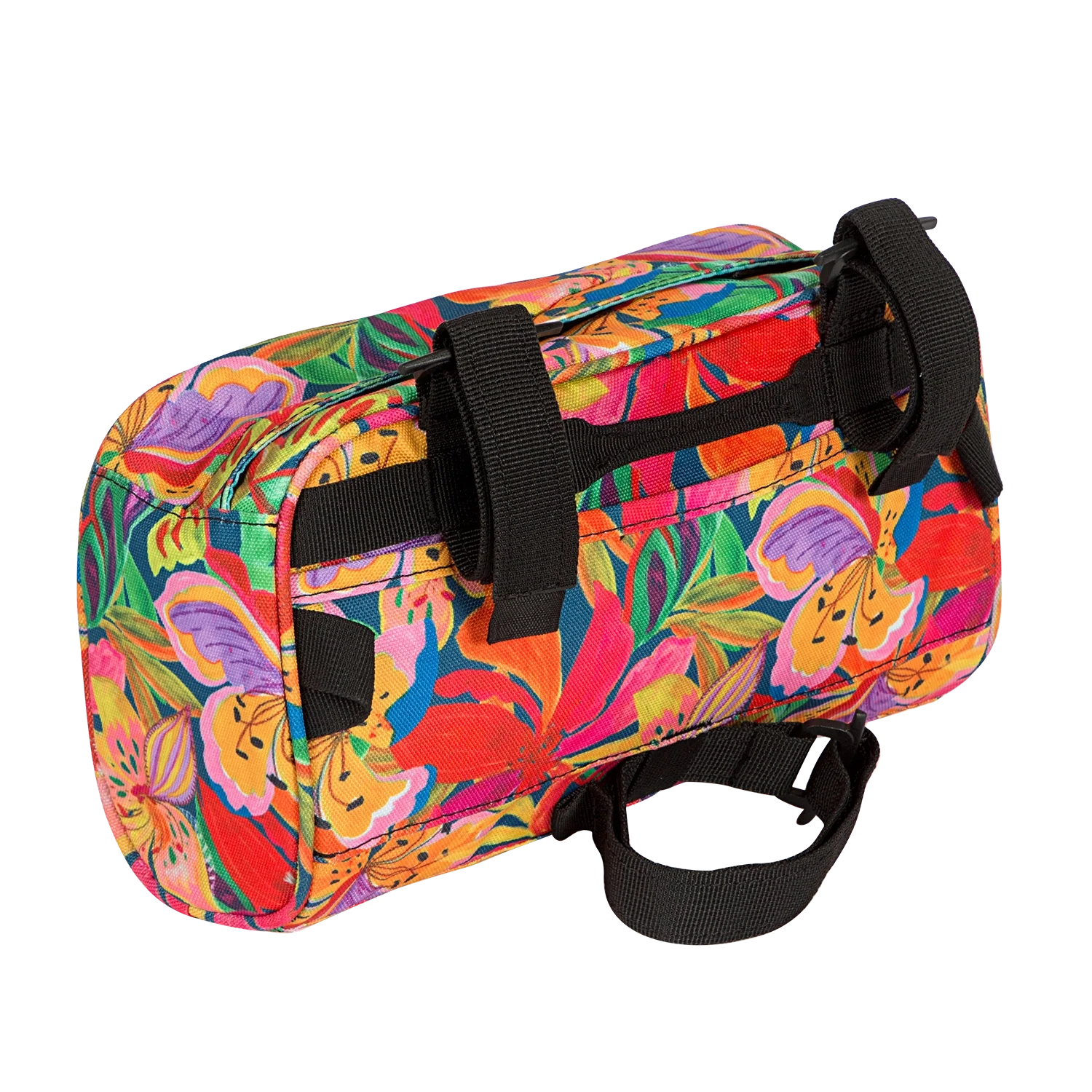 Domino Handlebar Bag