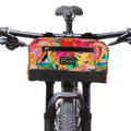 Domino Handlebar Bag