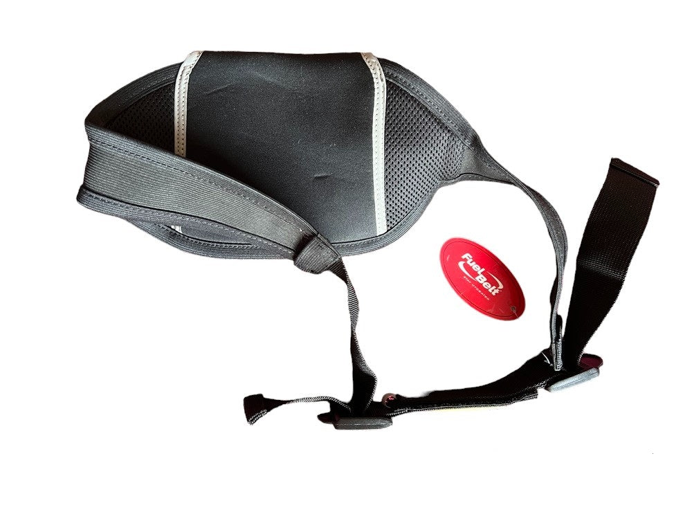 FuelBelt CD Waistpack