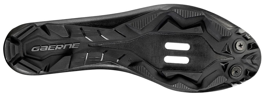 2024 GAERNE G.DARE MTB Shoes (Sage)