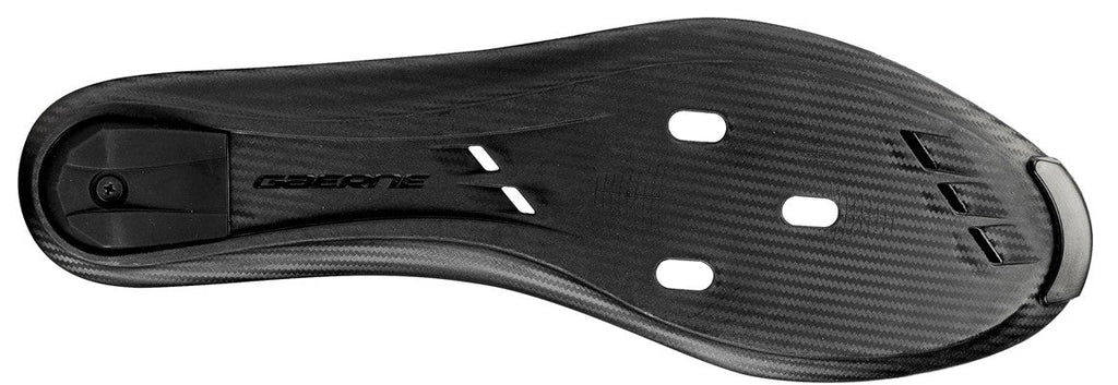 2024 GAERNE G.FUGA Road Cycling Shoe (Blue) 42, 45, 45.5, 46