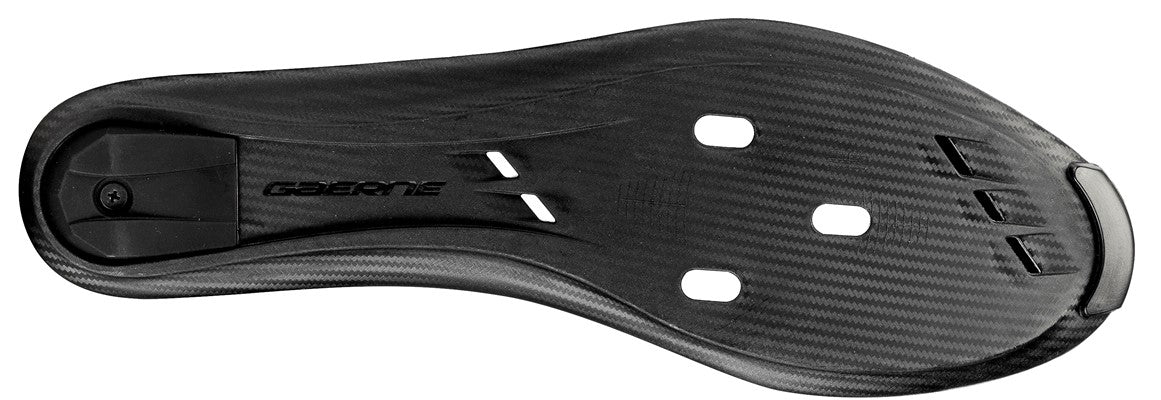 2024 GAERNE G.FUGA Road Shoes (White)