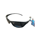 Mountain Shades Rogue Sunglasses (Amber)