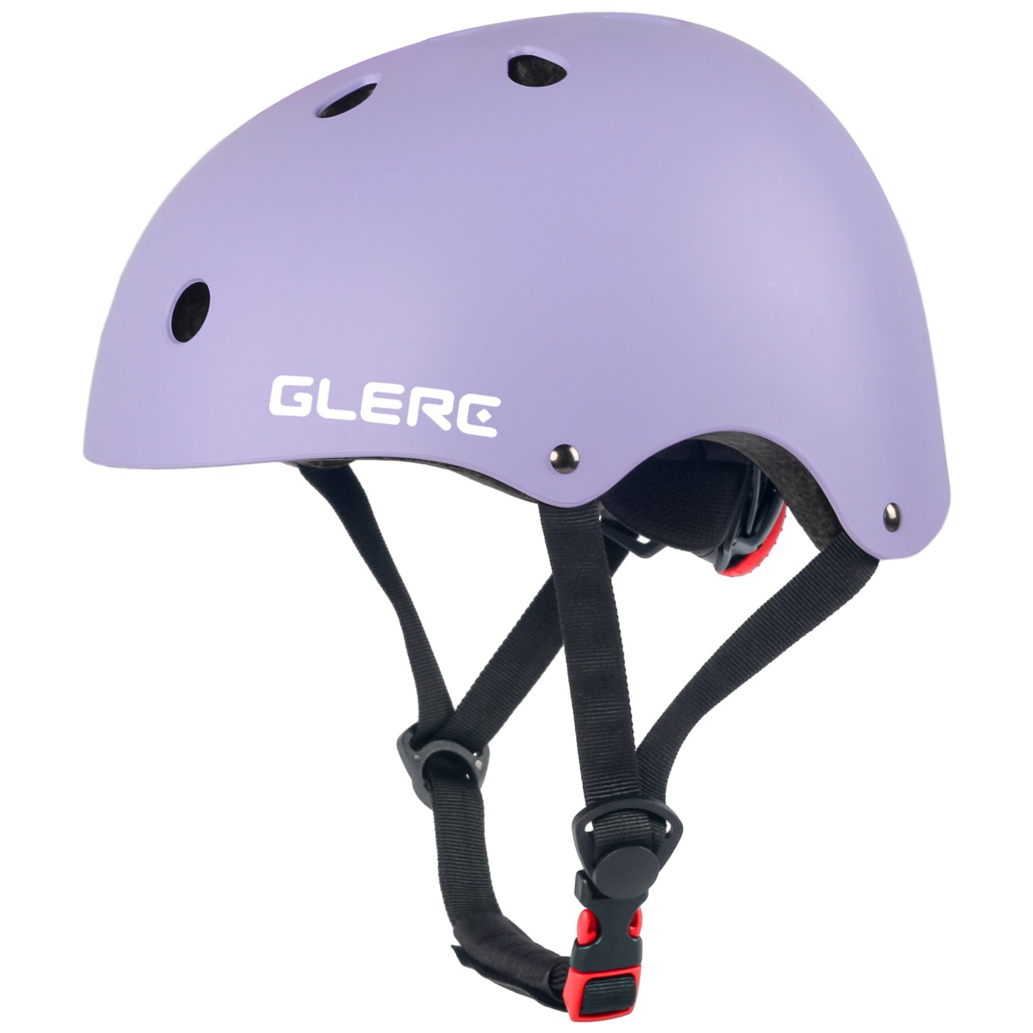Kids Helmet 10 Colors-S