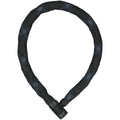 IVERA CHAIN 7210/85-7mm square GY IRBU (2.8′) (87780)