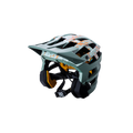 OF Invader