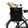 Orchard Grocery Pannier