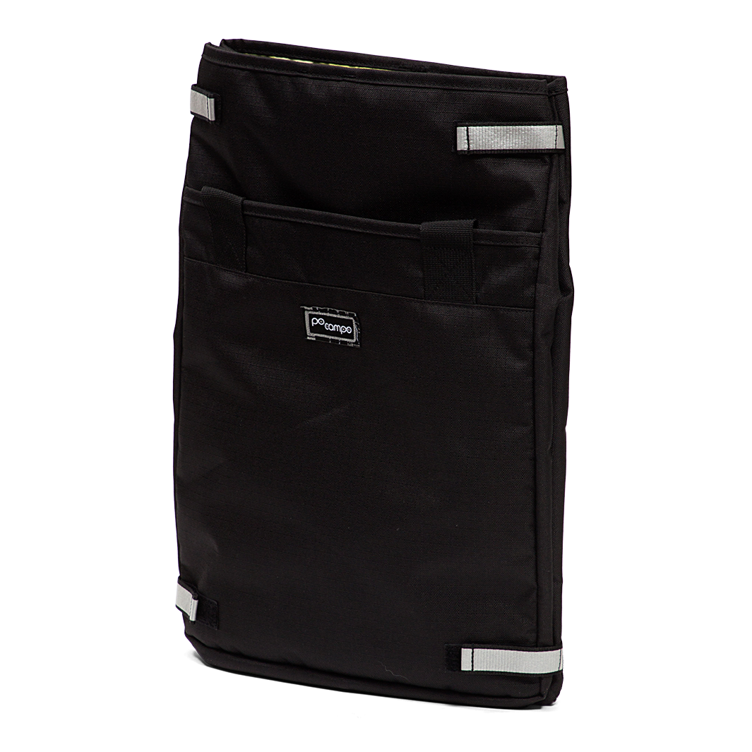 Orchard Grocery Pannier