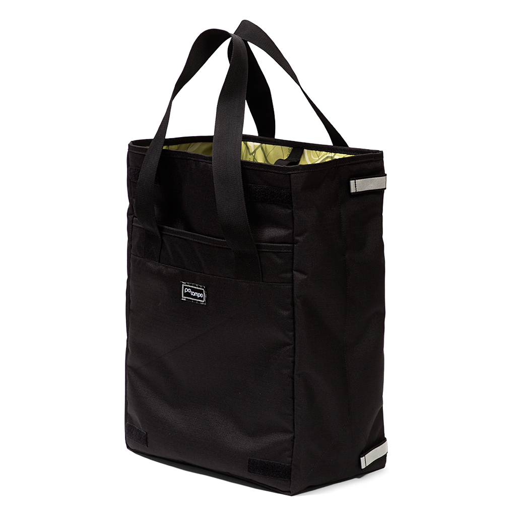 Orchard Grocery Pannier