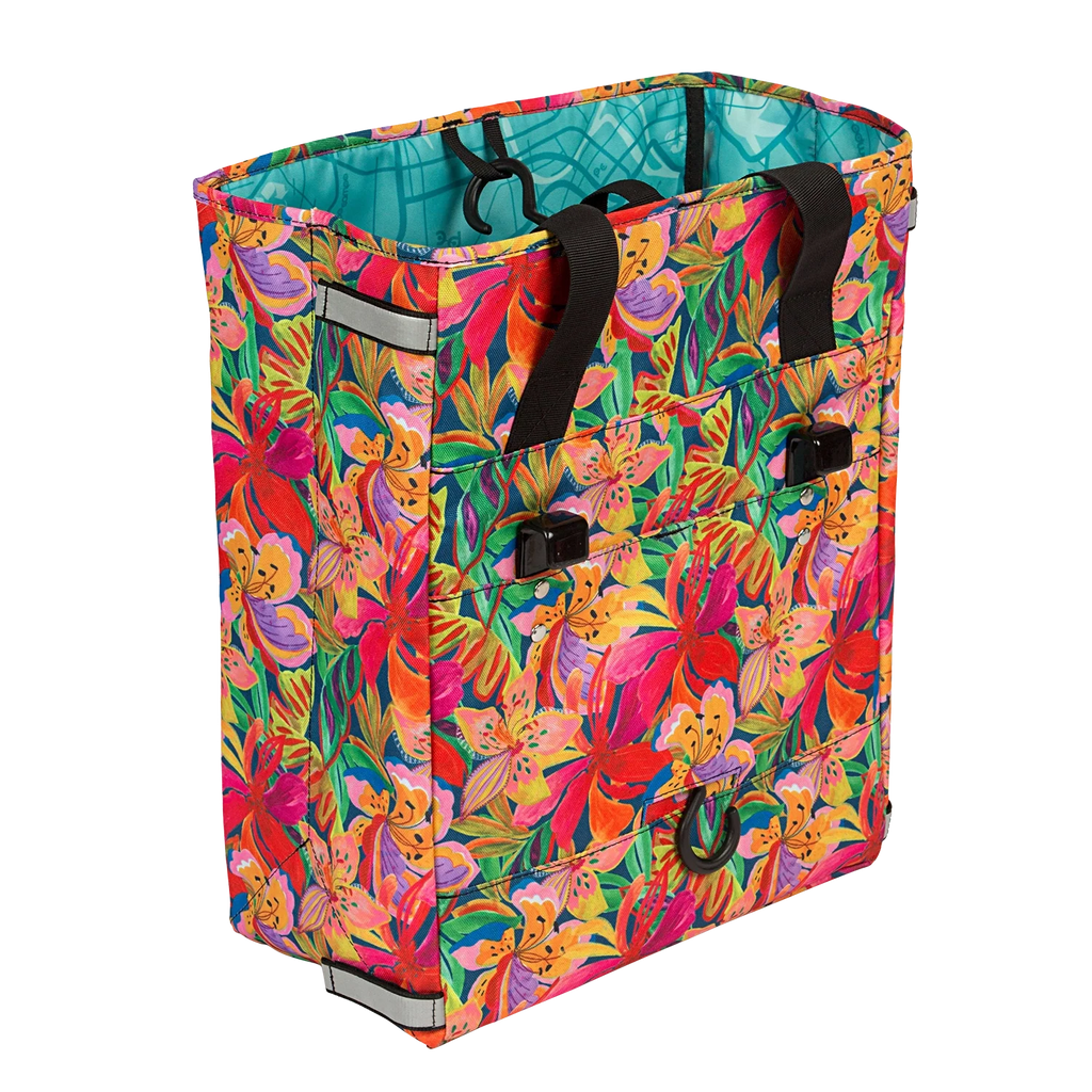 Orchard Grocery Pannier