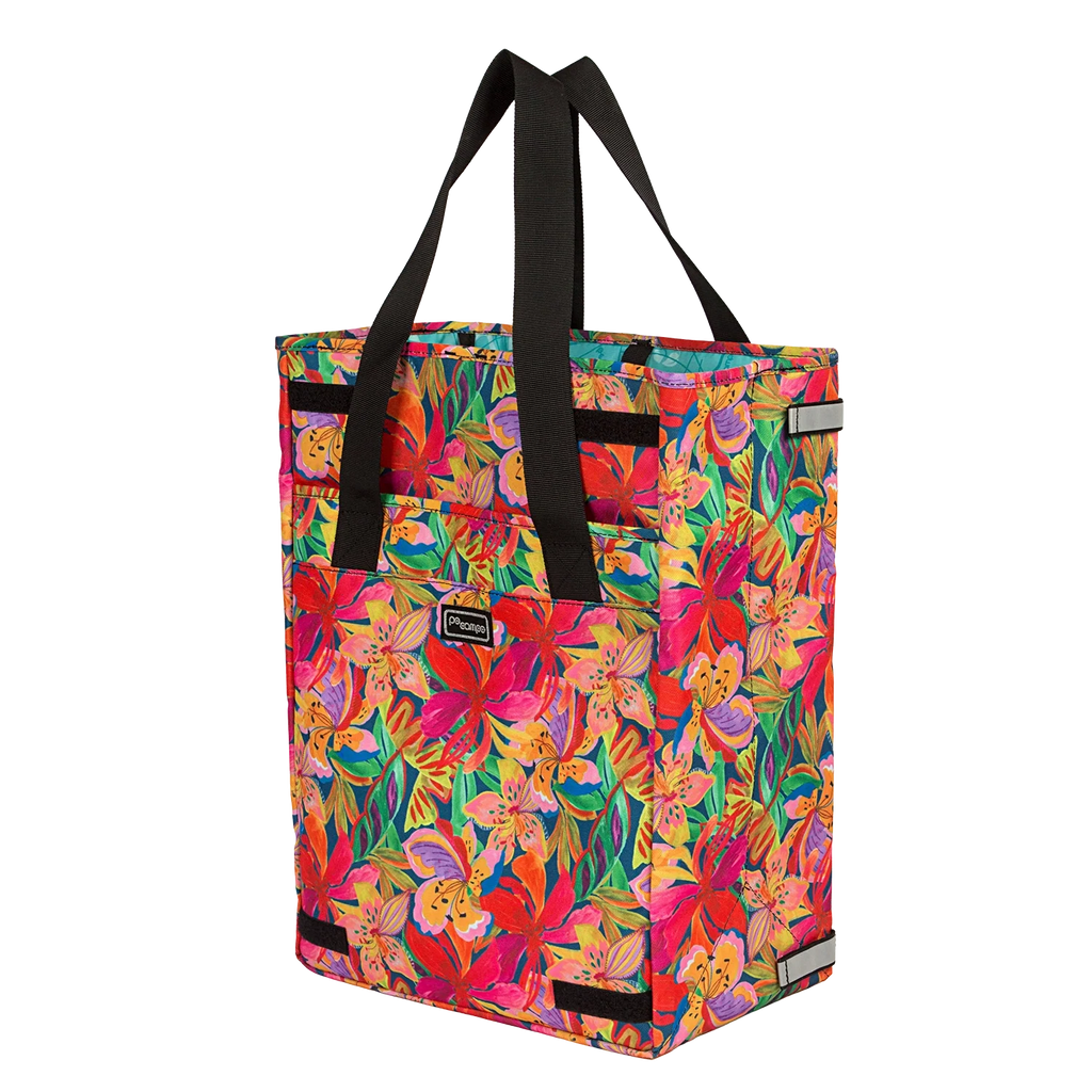 Orchard Grocery Pannier