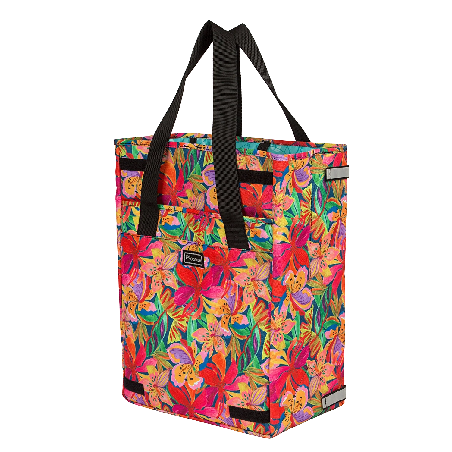 Orchard Grocery Pannier