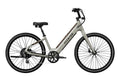 Aventon Pace 4 Step-Through E-Bike – Pre-Order (Ships to Store)