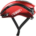 ABUS GameChanger 2.0 Helmet (Performance Red)