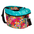 Pinellas Bike Basket