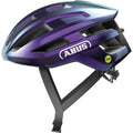 ABUS PowerDome MIPS Helmet (Flip Flop Purple)