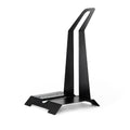 ROCKBROS L-Shaped Carbon Steel Bicycle Stand