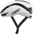 ABUS GameChanger 2.0 Mips Helmet (Shiny White)