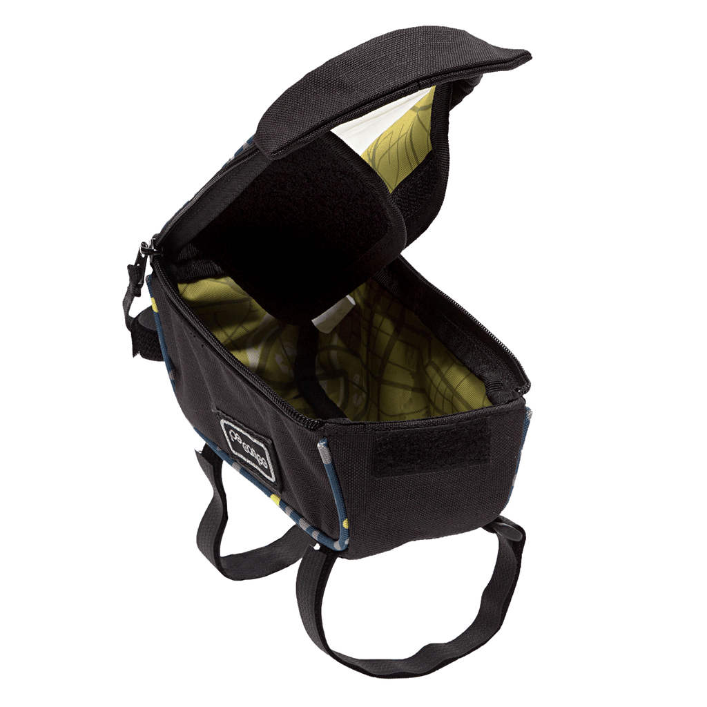 Tussey Phone Bag