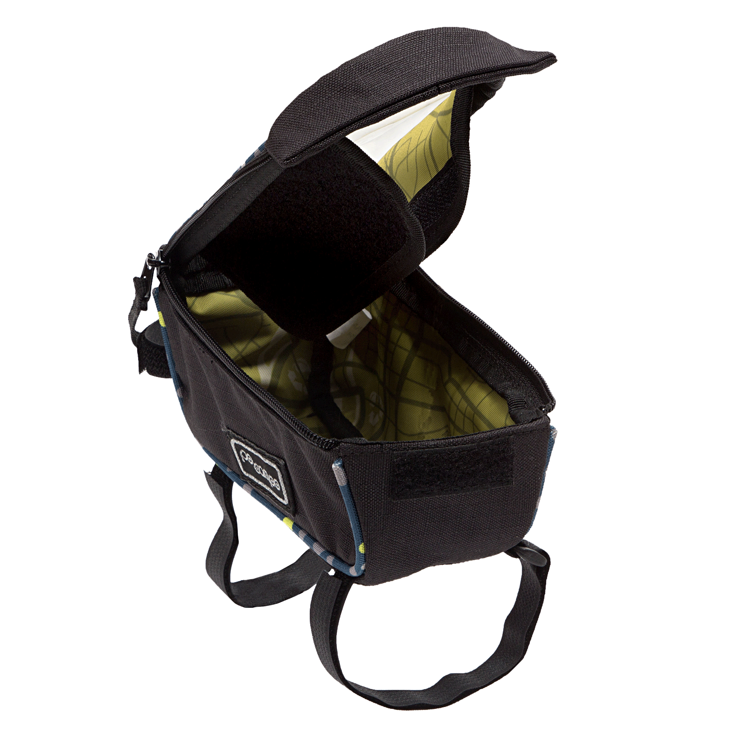 Tussey Phone Bag