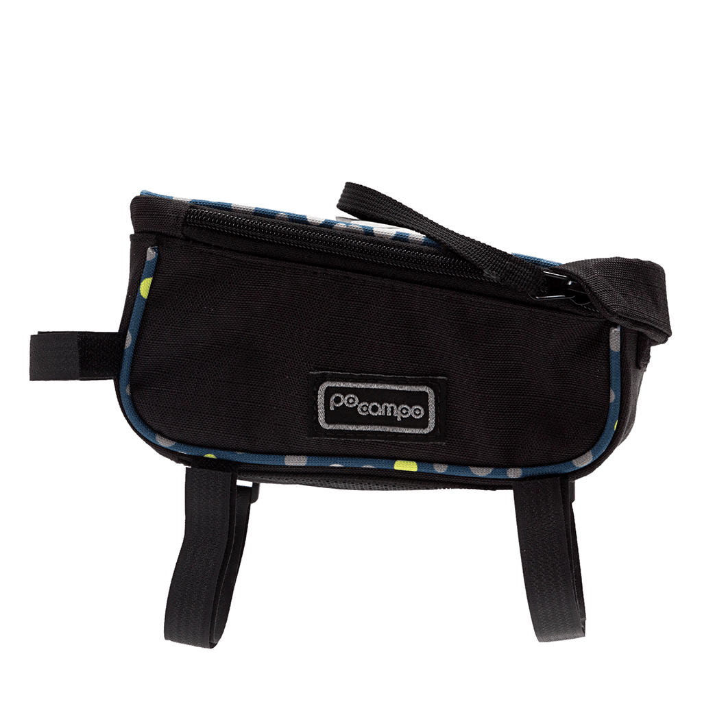 Tussey Phone Bag