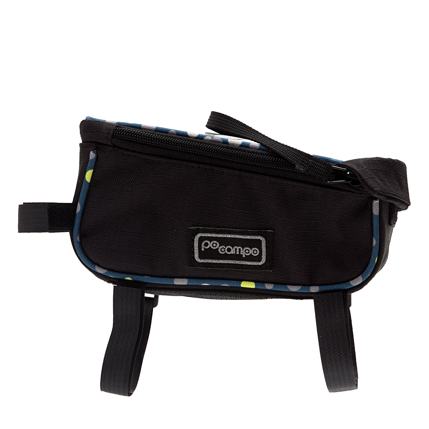 Tussey Phone Bag