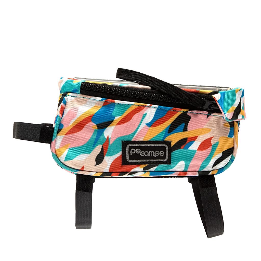 Tussey Phone Bag