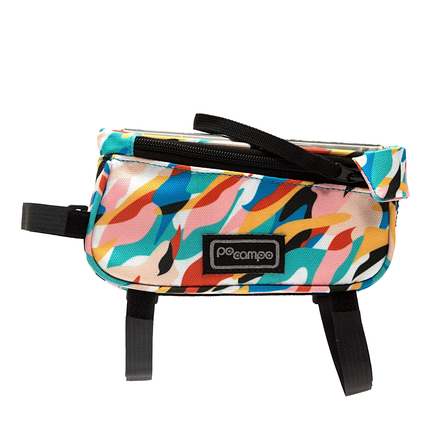 Tussey Phone Bag