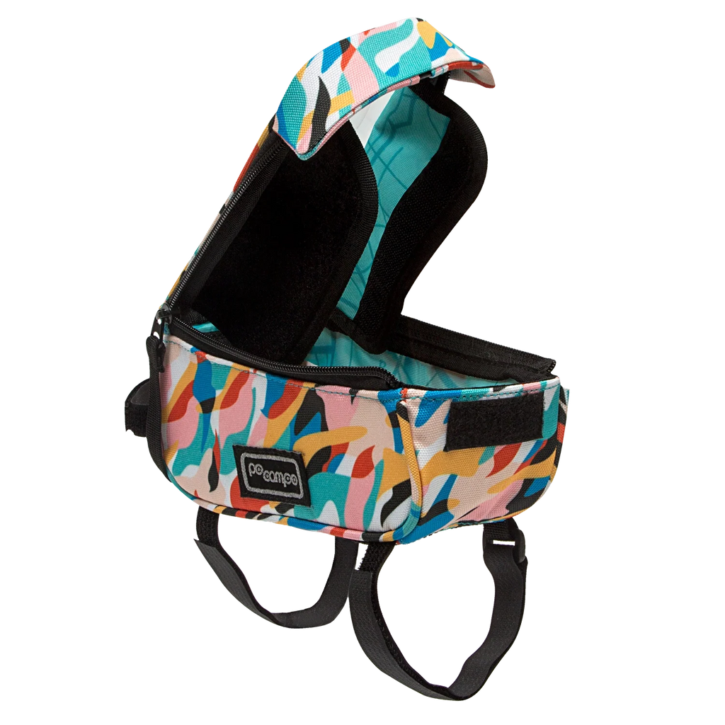 Tussey Phone Bag