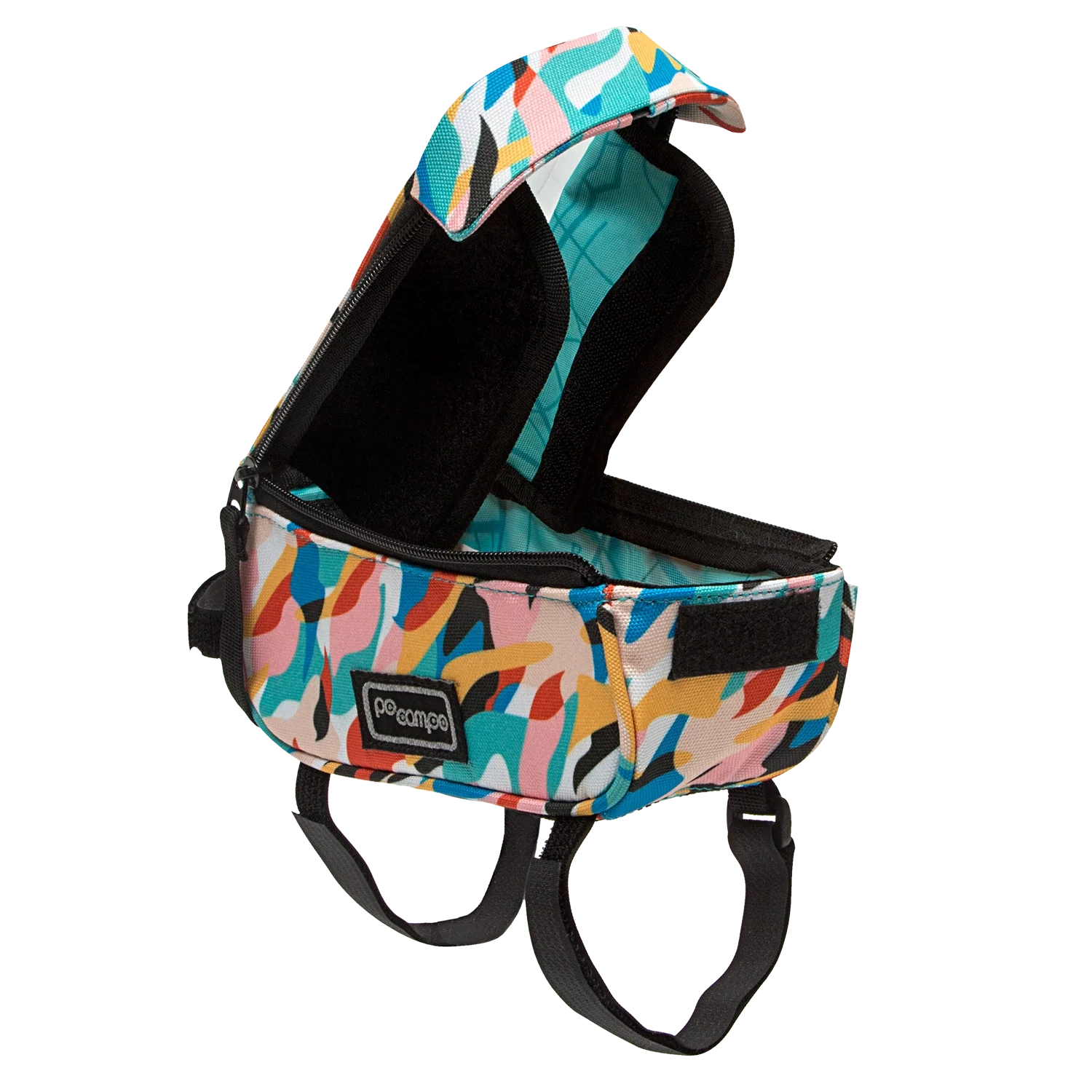Tussey Phone Bag
