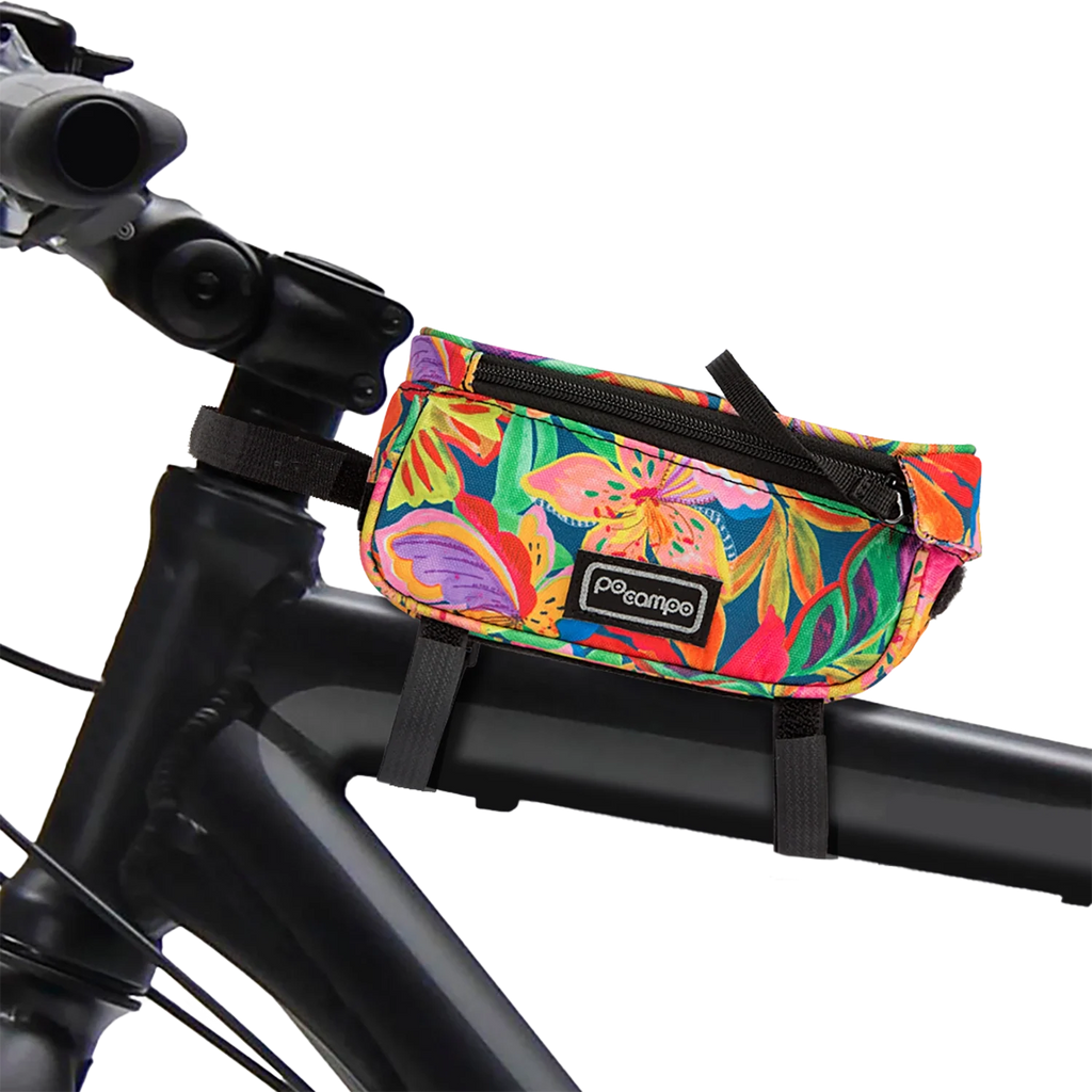 Tussey Phone Bag